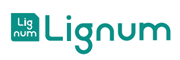리그넘