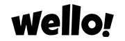 웰로