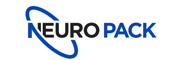 뉴로팩