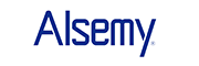 알세미