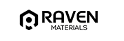 레이븐머티리얼즈