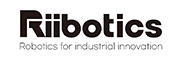 리보틱스