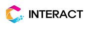 인터랙트